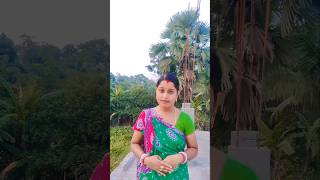 গরমে কষ্ট হয়জে #funny #shorts video bangali