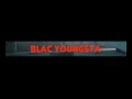 BLAC YOUNGSTA  TISSUE *[NEW]* official video #worldstar