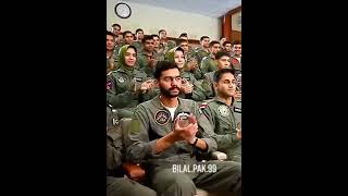 PAF | Pakistan Air Force Status | Pakistan Air Force Videos | Dil Dil Pakistan