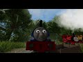 steamroller but it is season 8