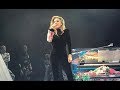 Lady Gaga: Yoü and I - Joanne World Tour | Omaha (Nebraska)