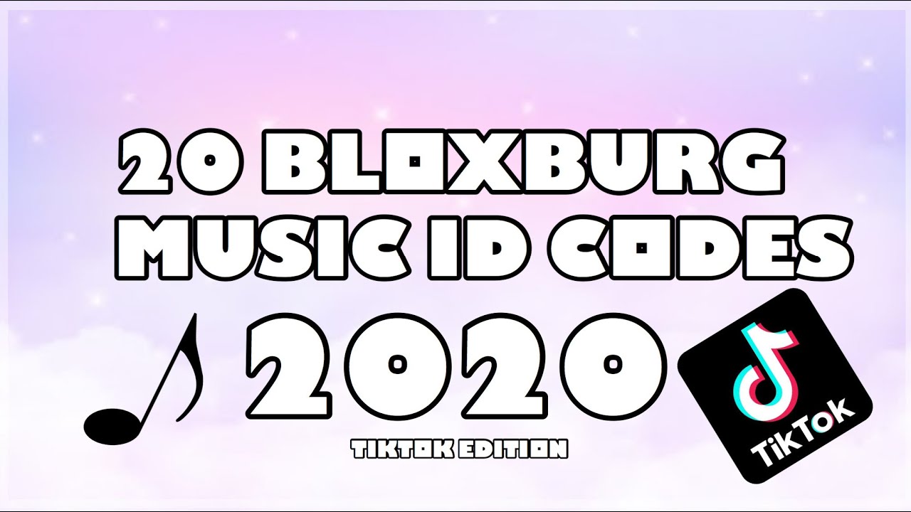 Bloxburg Id Codes Working Bloxburg Music Id Codes You Vrogue Co Bloxburg Id Codes Working Bloxburg Music Id Codes You Vrogue Co