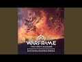 Alive Again (feat. Francesca Hauser)