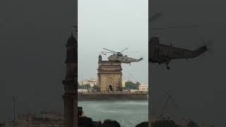 indian army gateway of India mumbai #indianarmy #gatewayofindia