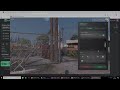S4-Advanced Aim Trainer (Cross Lab) Installation Tutorial