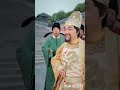 multi sub ｜全集｜穿越大唐成为太子李承乾，我携带神兵改写大唐历史，这太子也不好当啊！ 爽文 minidrama 精彩大陆短剧 下山追短剧