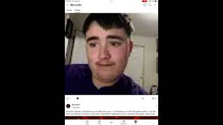 3 Ll1YRH0U
