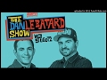 The Dan Le Batard Show with Stugotz: 6/8/17 Best Of: Israel Gutierrez