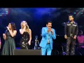 Download Taal Se Taal Mila Udit Narayan Live Performance With A R Rahman USA Tour 2018 Jonita GandhiNeeti mp3
