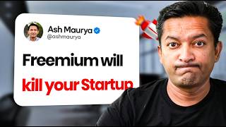 7 Costliest Mistakes First-Time Founders Make