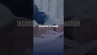 Maison Immigration Law