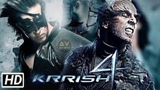 Krrish 4 | Krrish 4 wilan | krrish 4 movie trailer | krrish movie estar cast | krrish movie song |