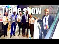 China Energy Trade show ( shanghai ) - Easy trade Africa