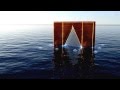 Bermuda triangle