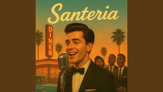Santeria
