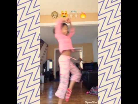 Spinning ! Spinning !