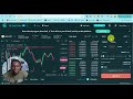 margin trading tutorial on cex io how to trade crypto on cex io exchange