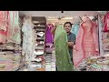 मंगलदास मार्केट mangaldas market mumbai mumbai s best market for wedding cheapest market in mumbai