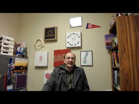 What does the principle of legality require of the government?