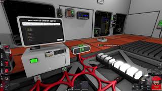 Stationeers Intermediate IC10 programming 7 functions