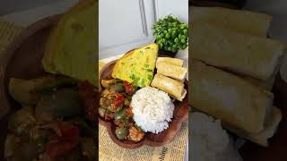 Menu Intermittent Fasting 16:8 #if #intermittantfasting #mealplan #menudiet #menudietsehat #diet