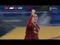 Roma 3 -1 Lecce | Coppa Italia | 20/21/2022 | Extended Highlights | All Goals HD