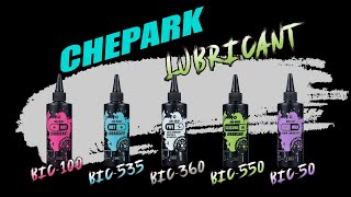 BIC-100\u0026535\u002650\u0026360\u0026550,CHEPARK,CHEPARK LUBE,CHEPARK CLEANER,CHEPARK BIKE CARE