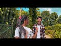 bagan kar chhori new nagpuri song nagpuri song 2024 bab official music nagpurisong