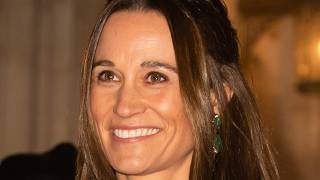 The Truth About Pippa Middleton Is Coming Out