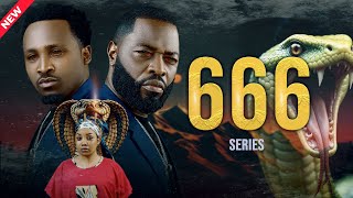 666 SERIES EP|03|