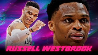 Russell Westbrook's BEST 2023 Playoffs Highlights So Far! 🔥