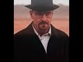 heisenberg