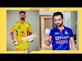 gaikwad இந்த ipl 2022 ஆடுவதில் சிக்கல் injury latest update காயத்தால் வெளியேறிய சோகம் csk