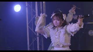 2024/10/10 4K 60p #BYBBiT 木曜定期公演２部 Vol.171