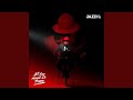 Mr JazziQ – Last Born ft. DJ Biza & Ma’Ten (Official Audio) AMAPIANO