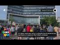 AI data centres: why a simple land severance ignited a massive Hamilton protest