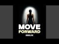 Move Forward