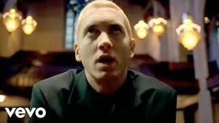Eminem - My Gun  ♬ reVolt sound ♬ bass boosted | music 2023 | rap