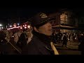 2017 in japan　秩父夜祭 chichibu yomatsuri