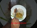 🥰ഊണ് കഴിച്ചാലോ uchayoonu lunch meals oonu food foodie short video@yedan house🙏plz subscribe🙏🙏