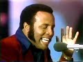 I Don't Know Why Jesus Loves Me - Andrae Crouch & The Disciples - Explo 72