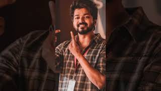 തലപതി വിജയ് please subscribe🙏#vijaythalapathy #shortsyoutube