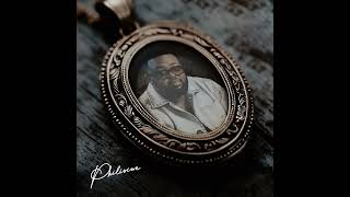 CocoSA, Samantha A & Brandon Dhludhlu – We Tried (feat. Sipho Magudulela)