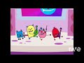 Junior Theme Song - Joshua Chamberlayne & Happy Monster Band | RaveDj