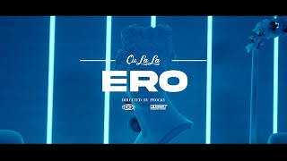 ERO - OU LA LA 🕊️ ( MUSIC  )