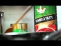 cf  tomato paste hd