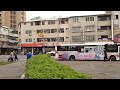 【vtuber粉絲應援廣告 公車 2022 6月】gawr gura 祝誕生日 x 台中客運 fae 061 @台中市公車33路