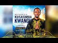 Munoziya Kusasimba Kwangu:  By Silvester  Tapfumaneyi Pro by Tatenda A Magara #SlyMusicLibrary