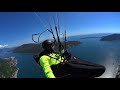 paragliding herceg novi montenegro 20180517