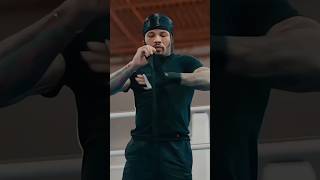 Gervonta Davis LEAKED Video BREAKS The Internet 😳🔥 #boxing #mma #ufc #knockout #news